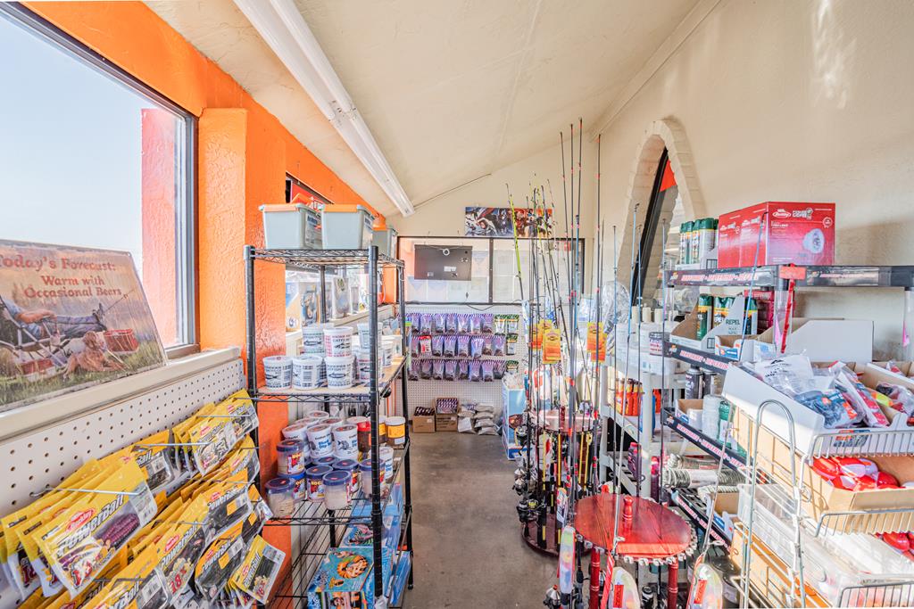 San Angelo, Texas 76904, United States, ,Commercial,Active,90808