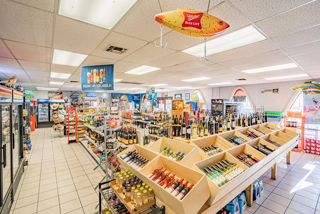 San Angelo, Texas 76904, United States, ,Commercial,Active,90808