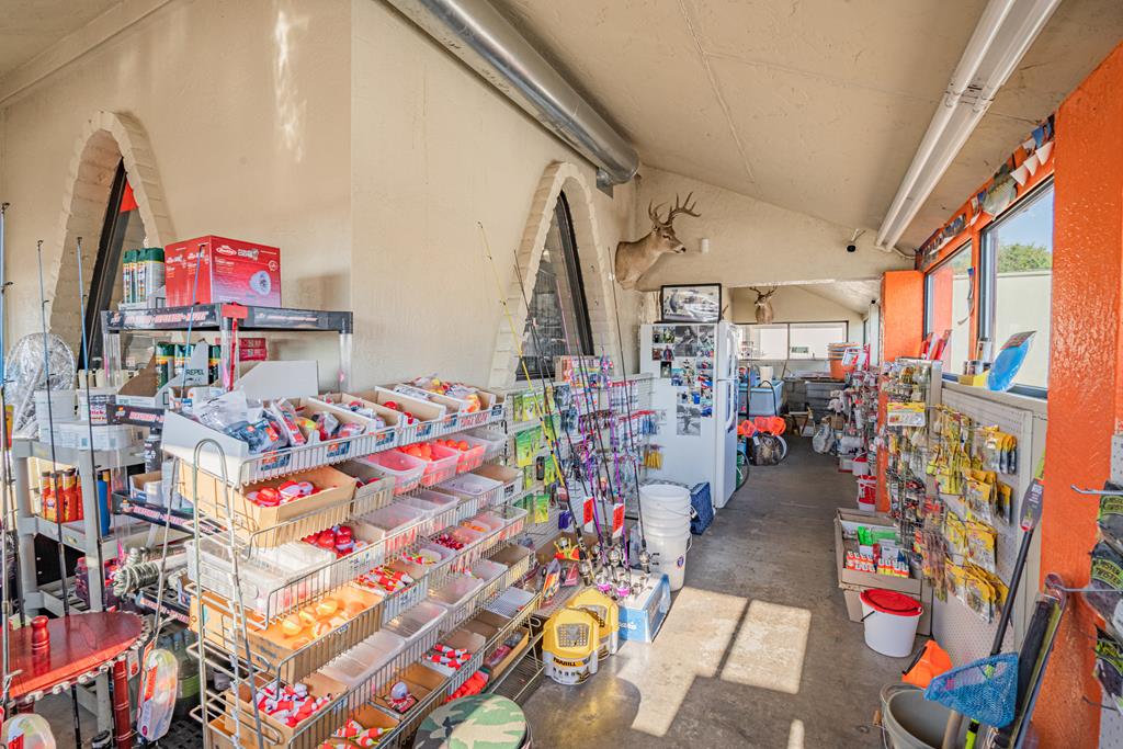 San Angelo, Texas 76904, United States, ,Commercial,Active,90808