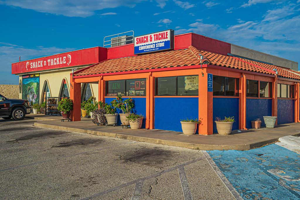 San Angelo, Texas 76904, United States, ,Commercial,Active,90808