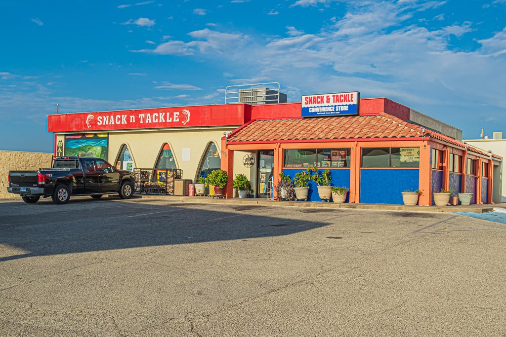 San Angelo, Texas 76904, United States, ,Commercial,Active,90808