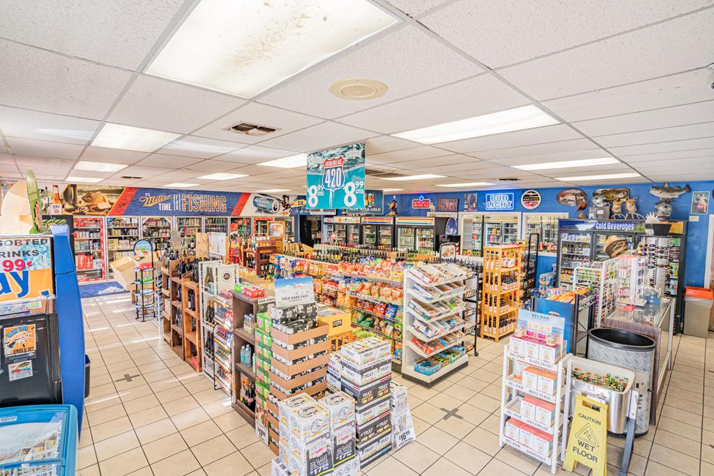 San Angelo, Texas 76904, United States, ,Commercial,Active,90808