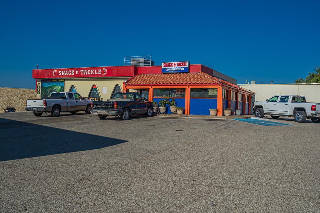 San Angelo, Texas 76904, United States, ,Commercial,Active,90808