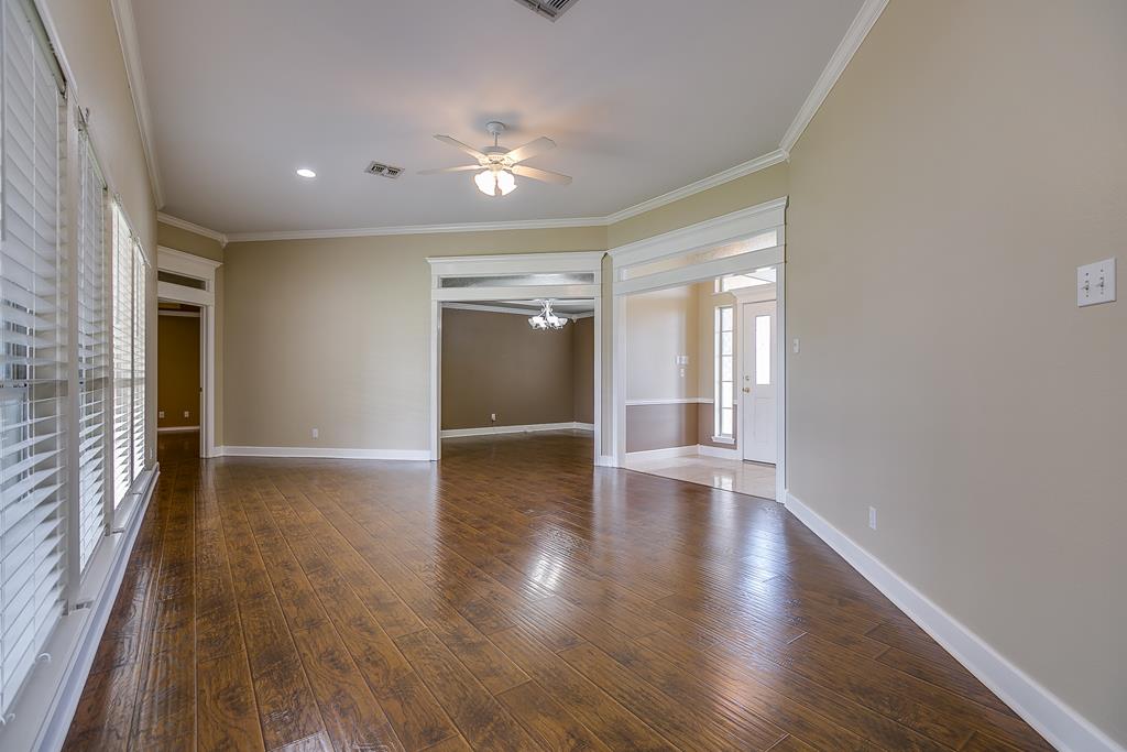 7593 Plantation Court, Wall, Texas image 35