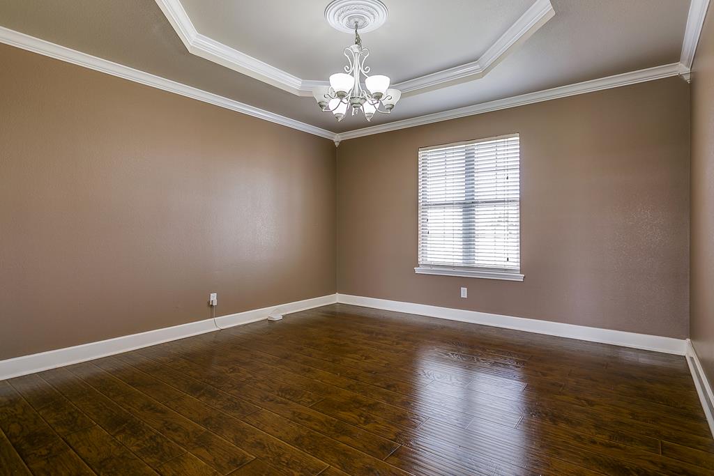 7593 Plantation Court, Wall, Texas image 30