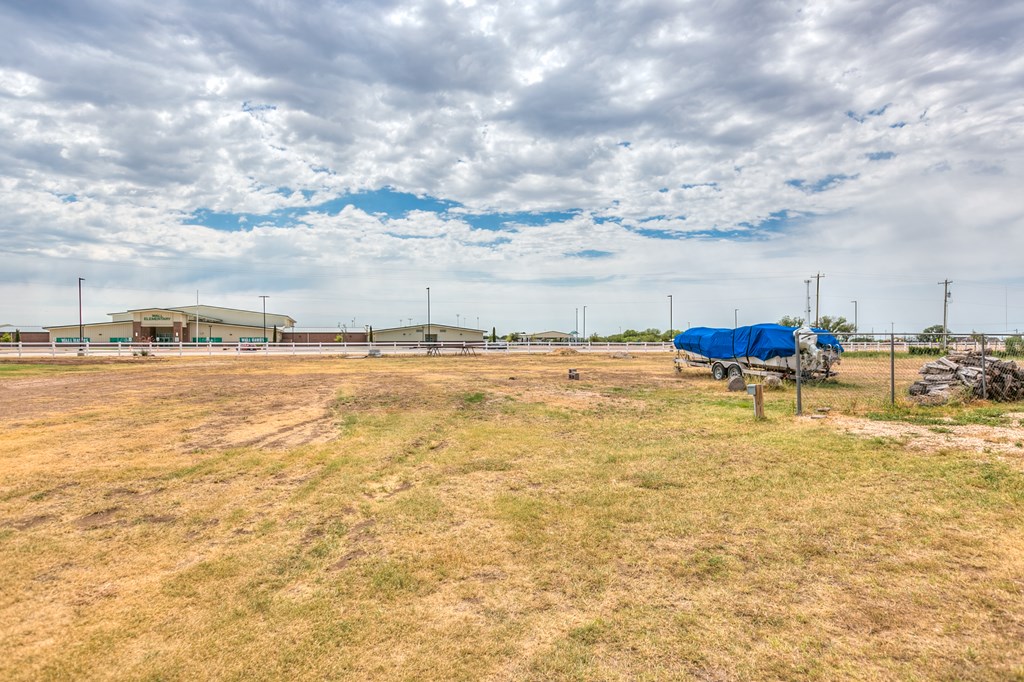 7593 Plantation Court, Wall, Texas image 9