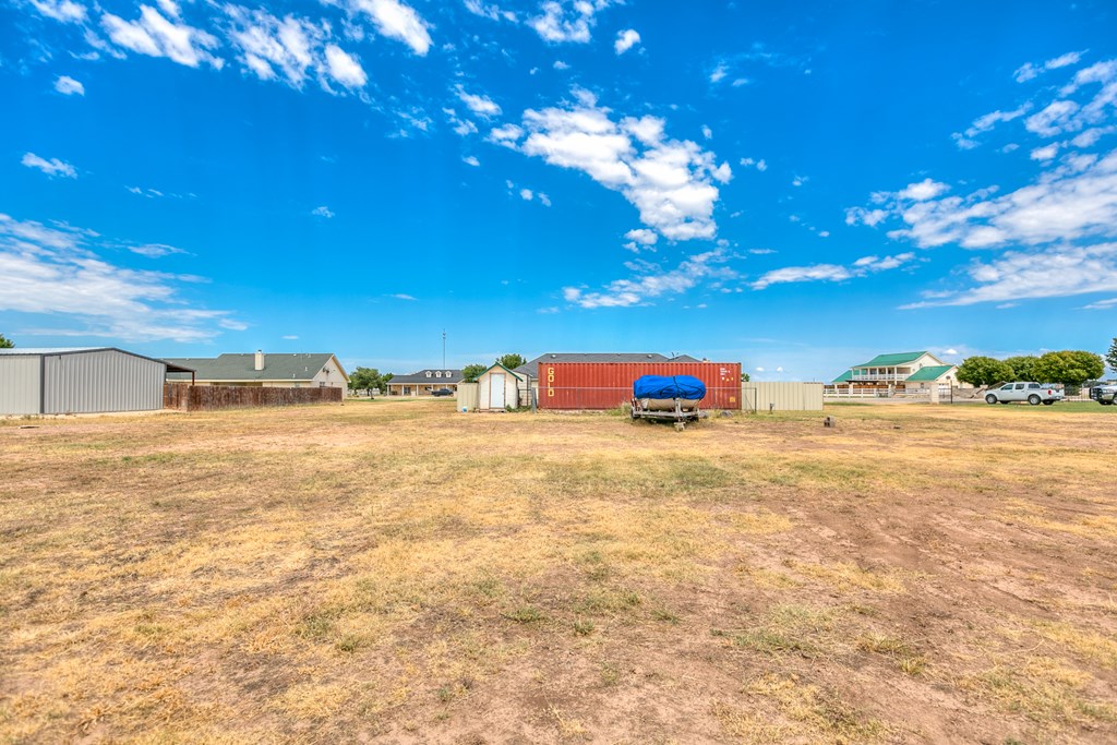 7593 Plantation Court, Wall, Texas image 8