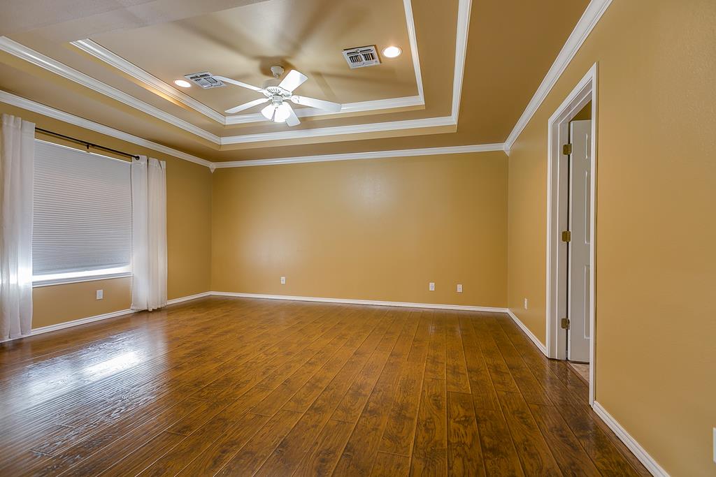 7593 Plantation Court, Wall, Texas image 15