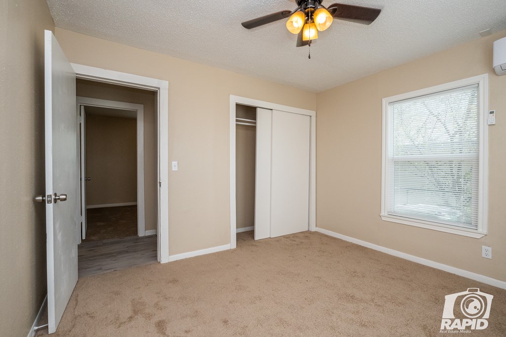 2526 Abilene St, San Angelo, Texas image 12