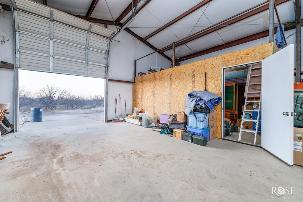 11317 E Dove Creek East Lane, San Angelo, Texas image 26