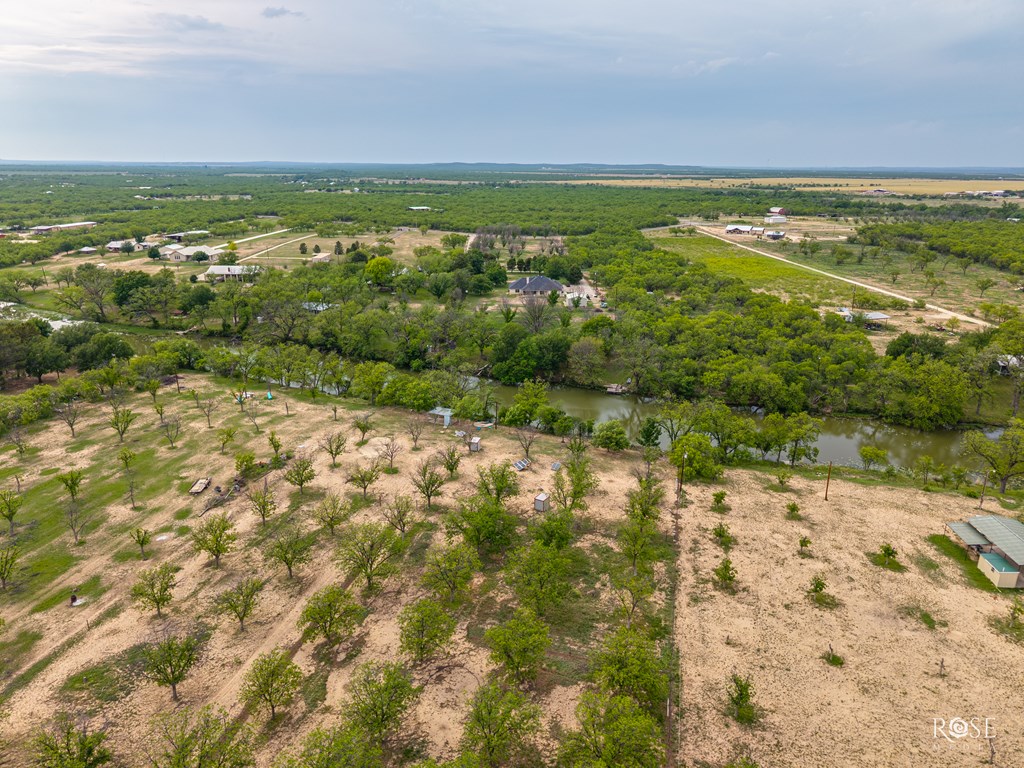 11317 E Dove Creek East Lane, San Angelo, Texas image 37