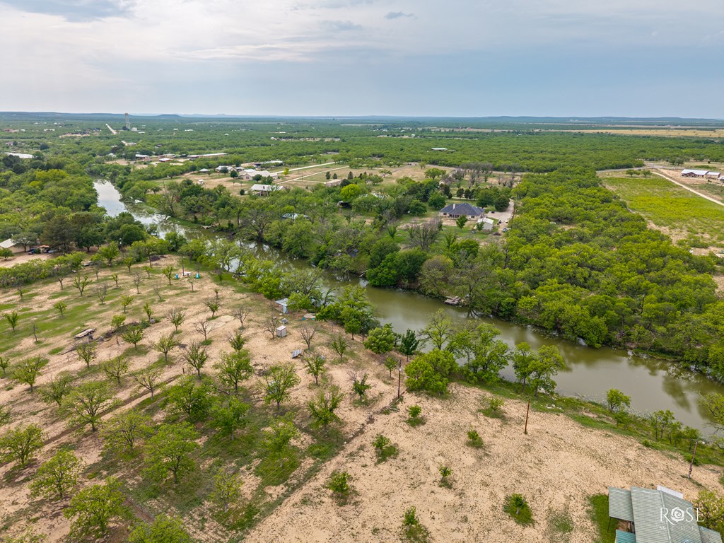 11317 E Dove Creek East Lane, San Angelo, Texas image 34