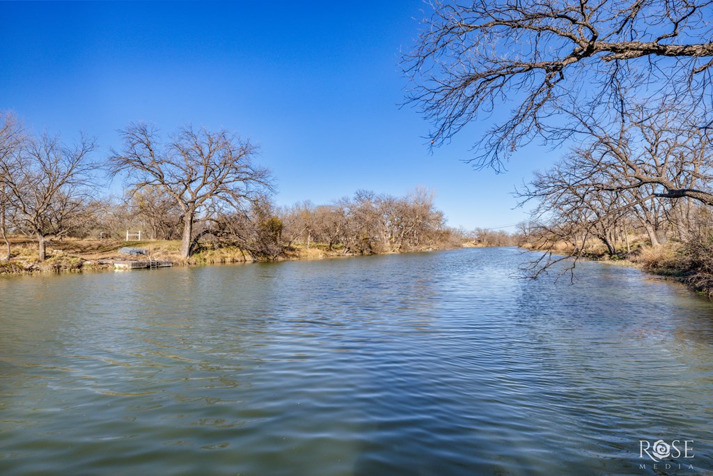 11317 E Dove Creek East Lane, San Angelo, Texas image 43