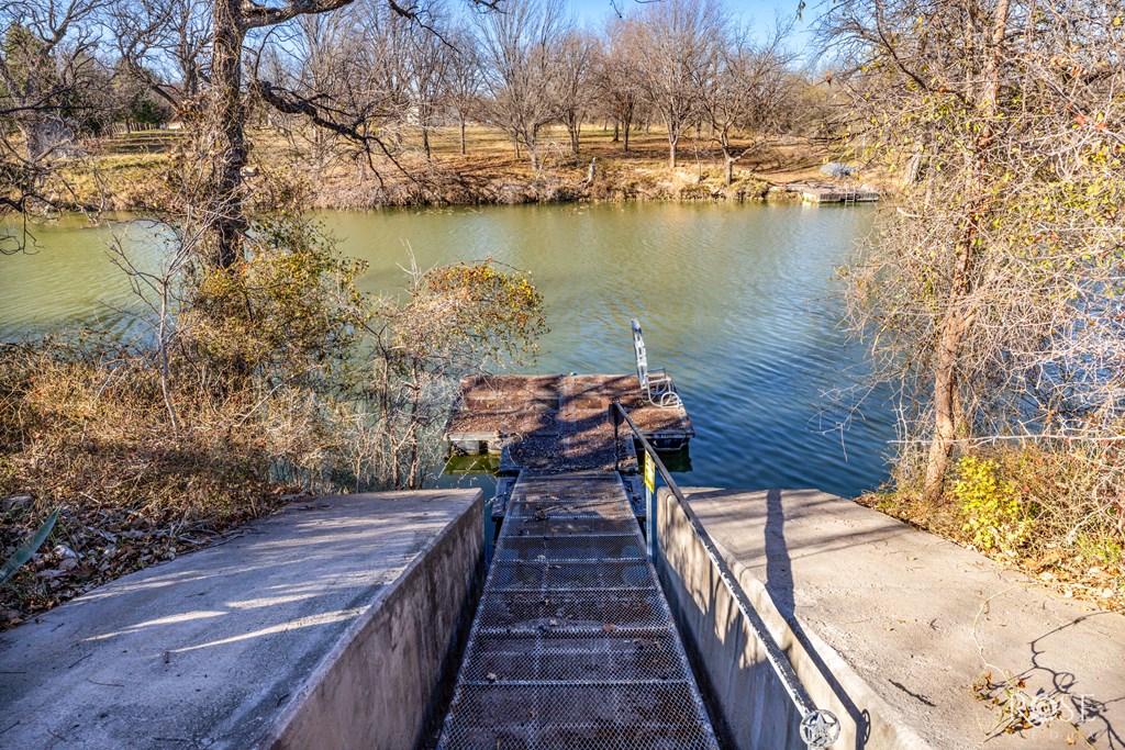 11317 E Dove Creek East Lane, San Angelo, Texas image 41