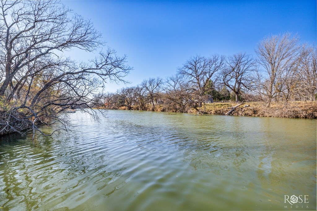 11317 E Dove Creek East Lane, San Angelo, Texas image 42