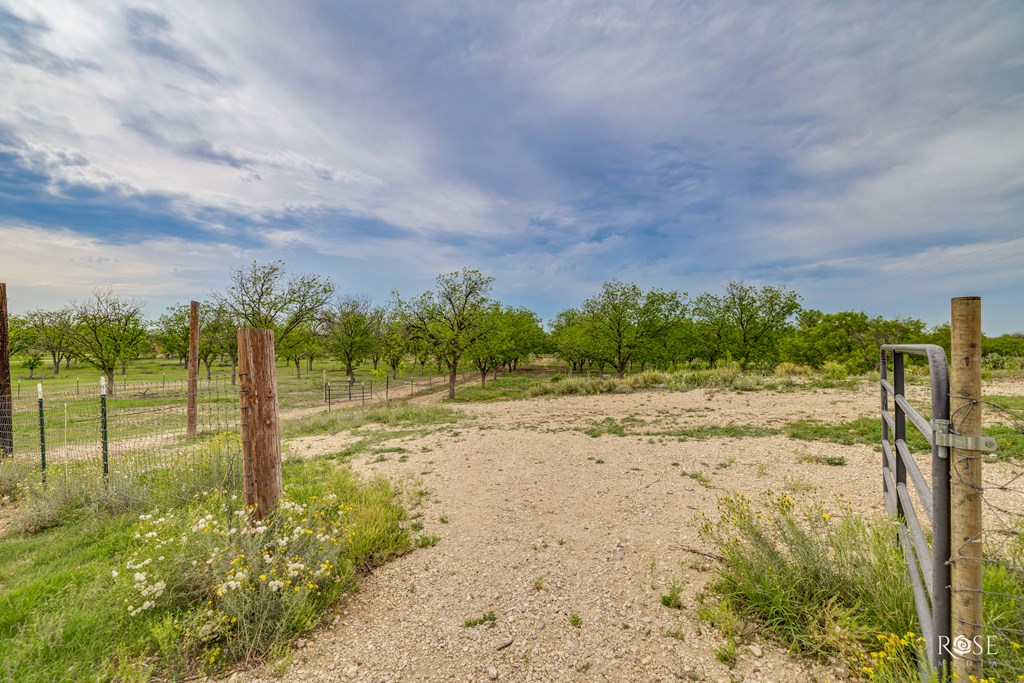 11317 E Dove Creek East Lane, San Angelo, Texas image 46