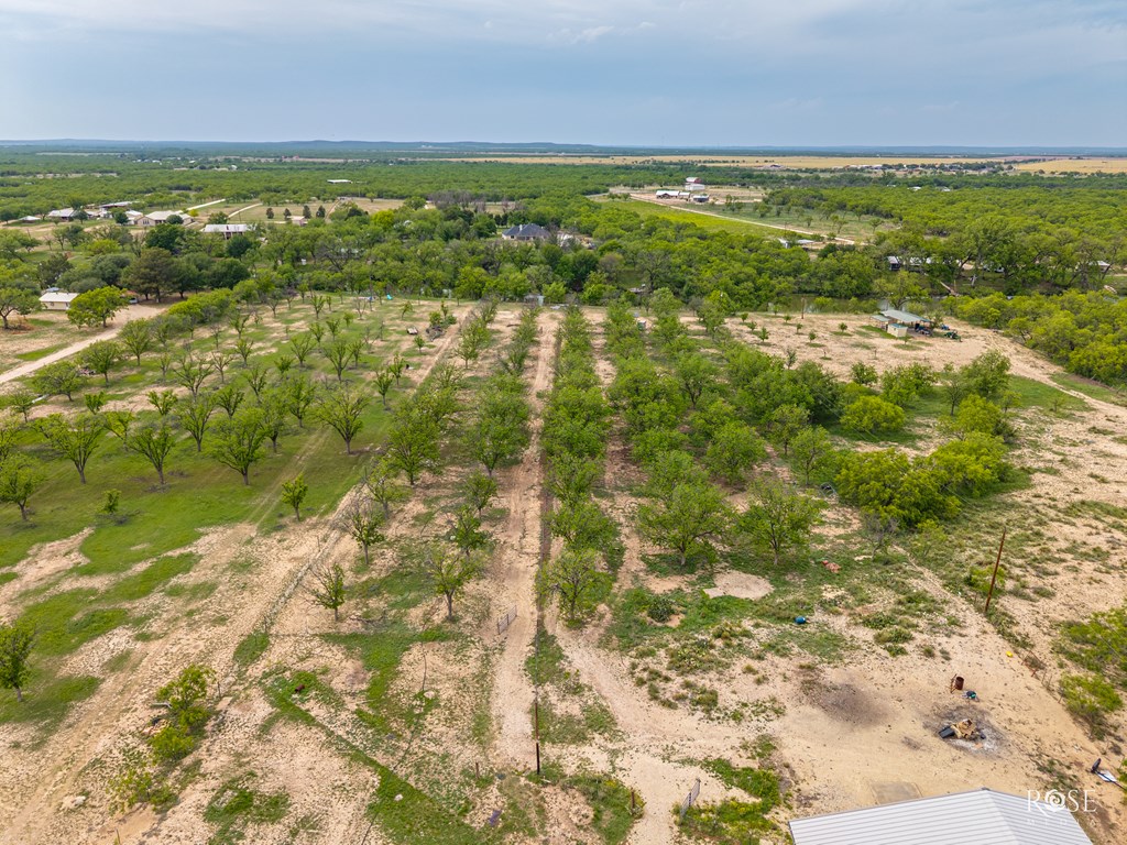 11317 E Dove Creek East Lane, San Angelo, Texas image 33