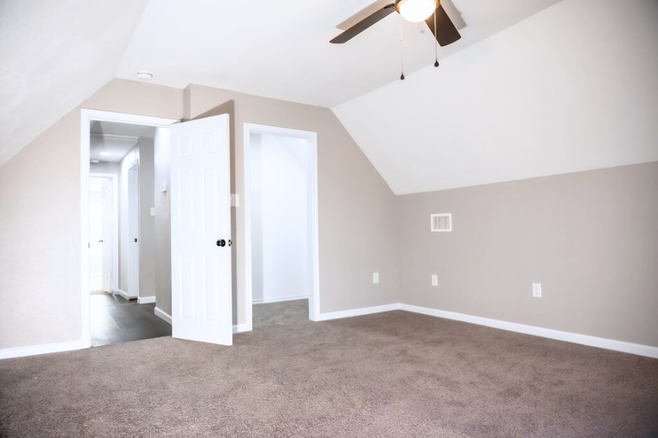 1920 Shady Point Circle Dr, San Angelo, Texas image 37