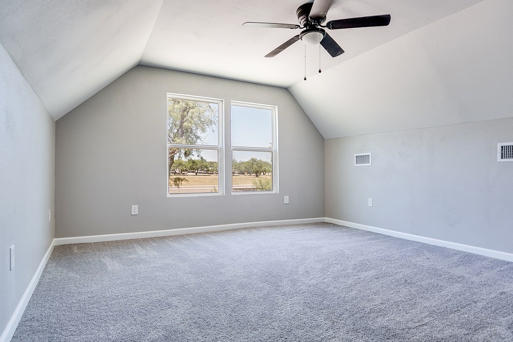 1920 Shady Point Circle Dr, San Angelo, Texas image 30