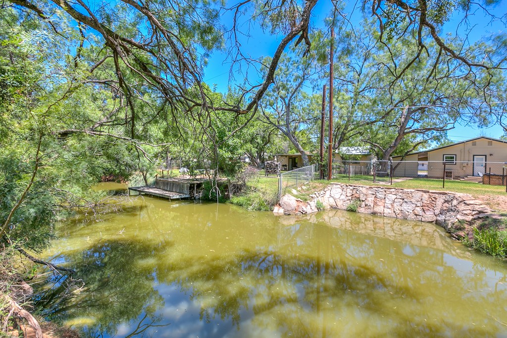 1920 Shady Point Circle Dr, San Angelo, Texas image 3