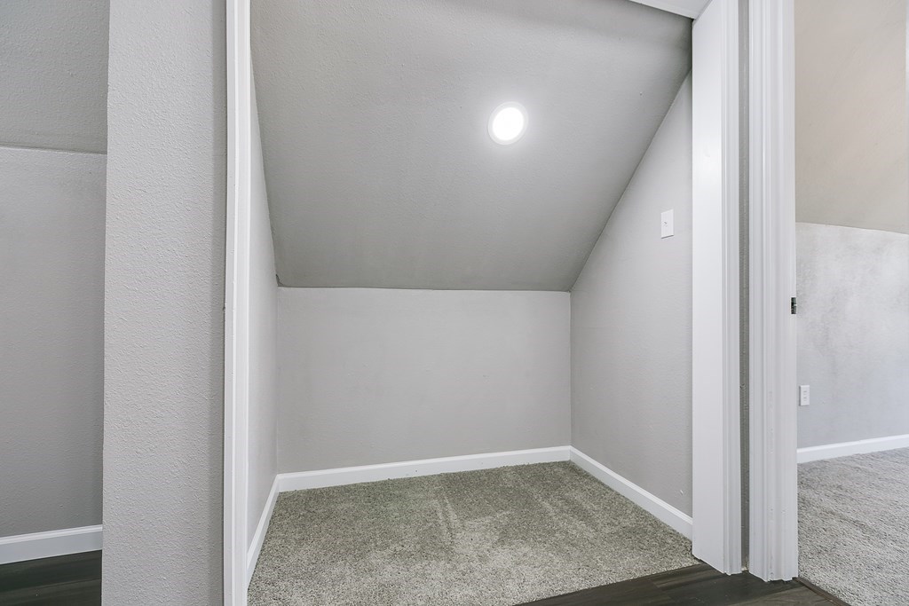 1920 Shady Point Circle Dr, San Angelo, Texas image 35