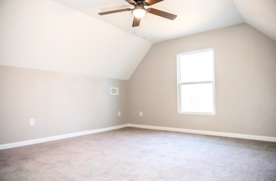 1920 Shady Point Circle Dr, San Angelo, Texas image 36