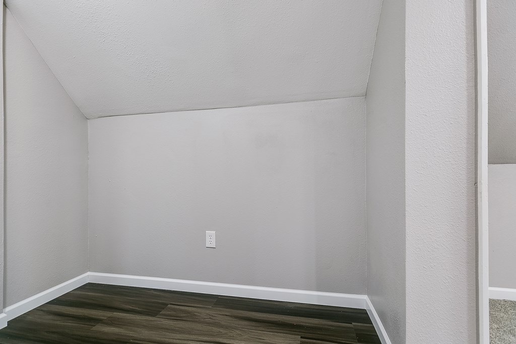 1920 Shady Point Circle Dr, San Angelo, Texas image 32