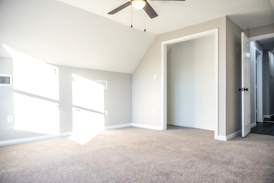 1920 Shady Point Circle Dr, San Angelo, Texas image 31