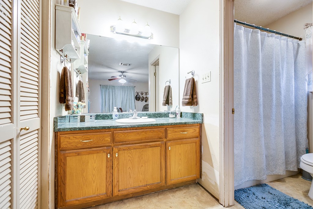 205 Kennedy St, San Angelo, Texas image 12