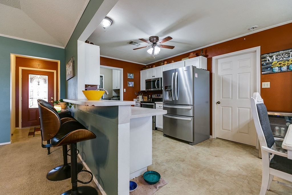 205 Kennedy St, San Angelo, Texas image 7