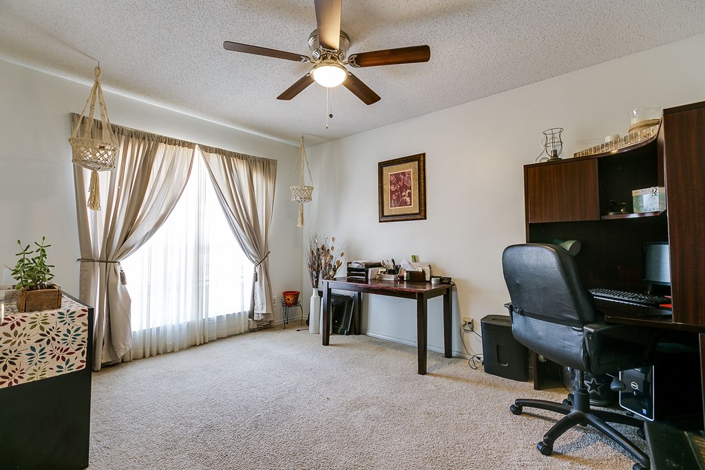 205 Kennedy St, San Angelo, Texas image 14