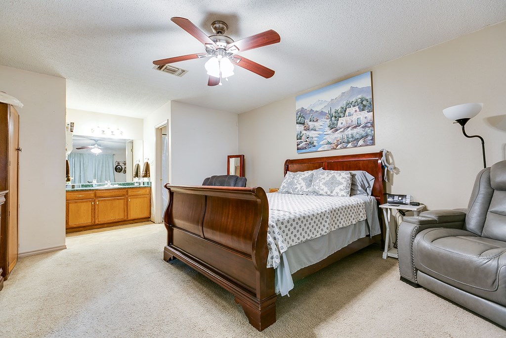 205 Kennedy St, San Angelo, Texas image 10