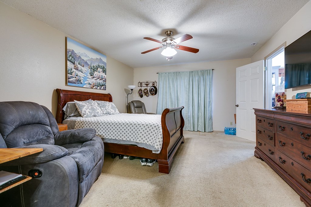 205 Kennedy St, San Angelo, Texas image 11