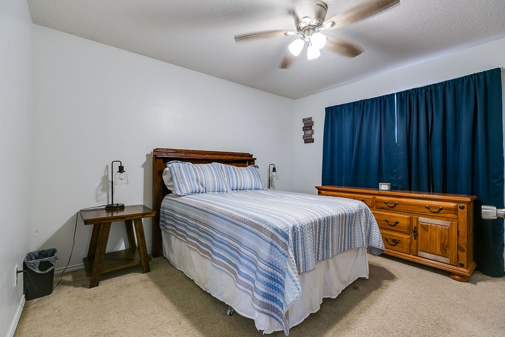 205 Kennedy St, San Angelo, Texas image 13