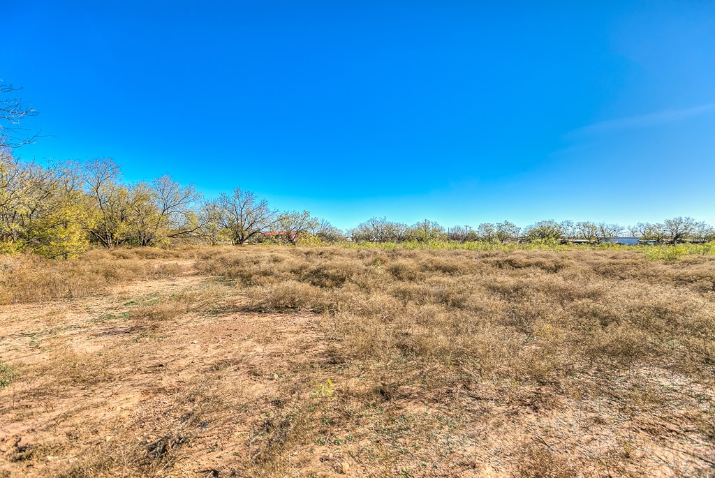 201 County Rd 288, Ballinger, Texas image 33