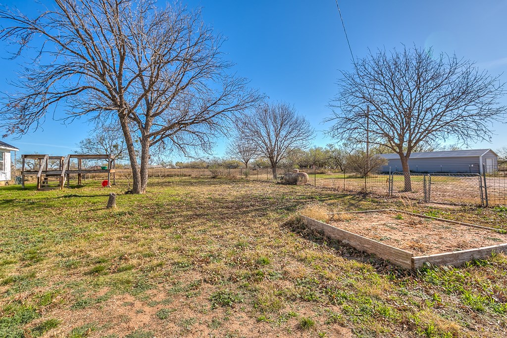 201 County Rd 288, Ballinger, Texas image 26