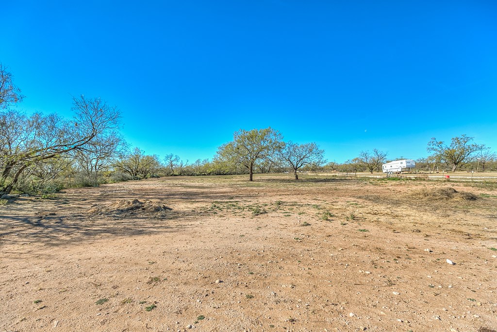 201 County Rd 288, Ballinger, Texas image 35