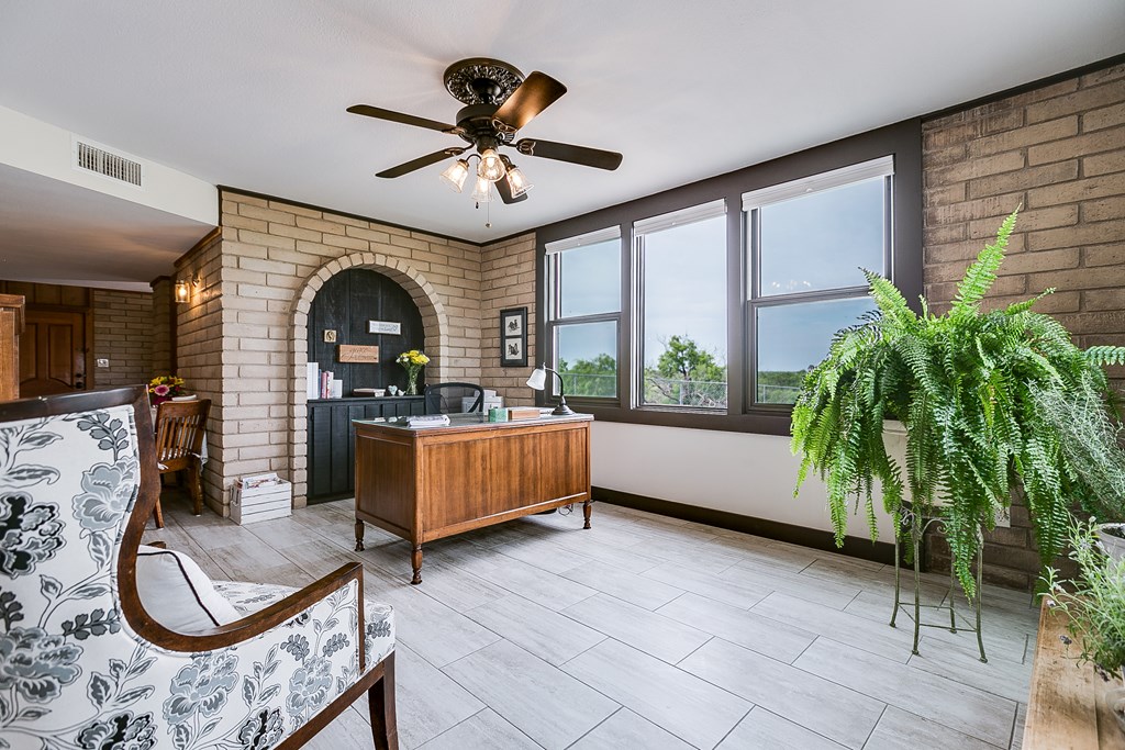 6290 Stokes Rd, San Angelo, Texas image 18