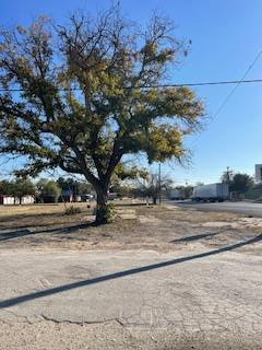 210 S Main St #1, Eden, Texas image 1