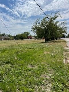 210 S Main St #1, Eden, Texas image 6