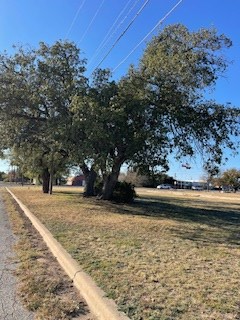 210 S Main St #1, Eden, Texas image 3