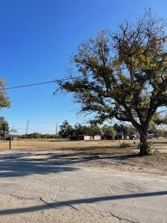 210 S Main St #1, Eden, Texas image 2