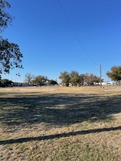 210 S Main St #1, Eden, Texas image 4