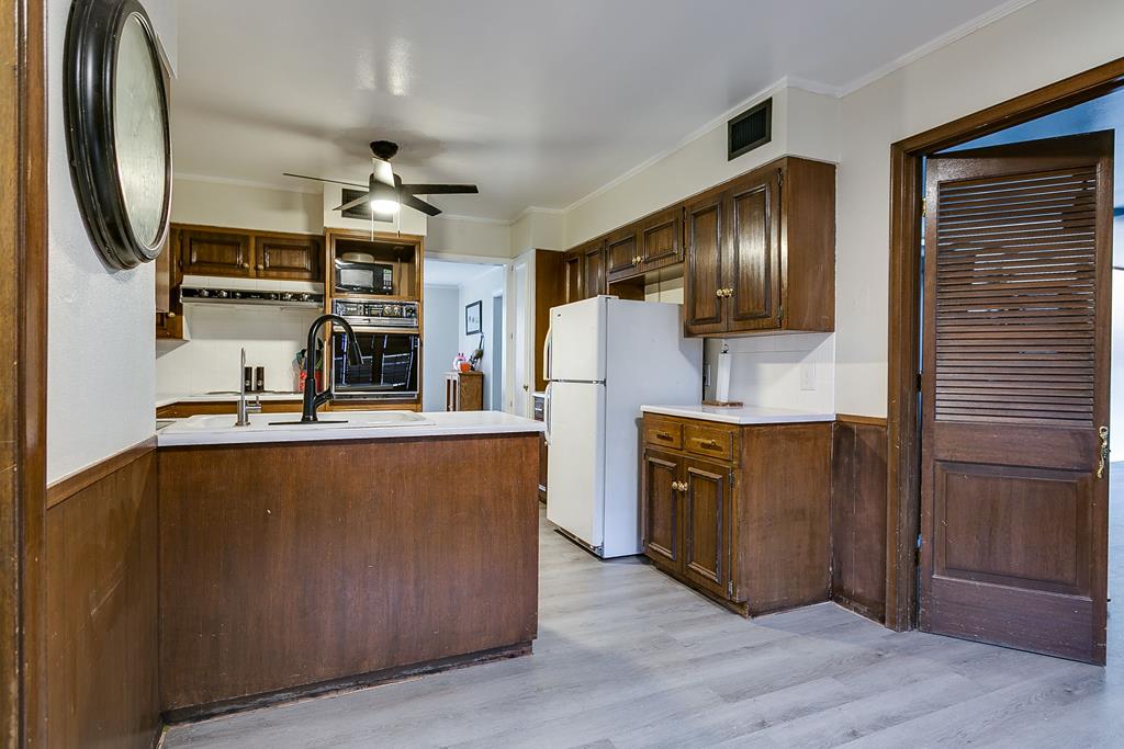 2671 Oxford Ave, San Angelo, Texas image 12