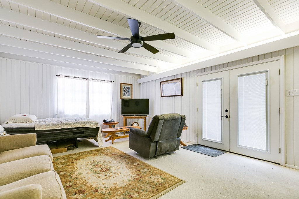 2671 Oxford Ave, San Angelo, Texas image 33