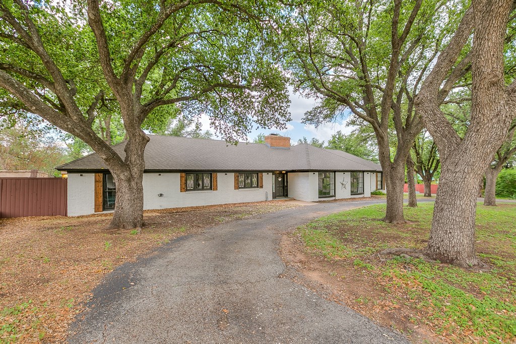 2671 Oxford Ave, San Angelo, Texas image 39