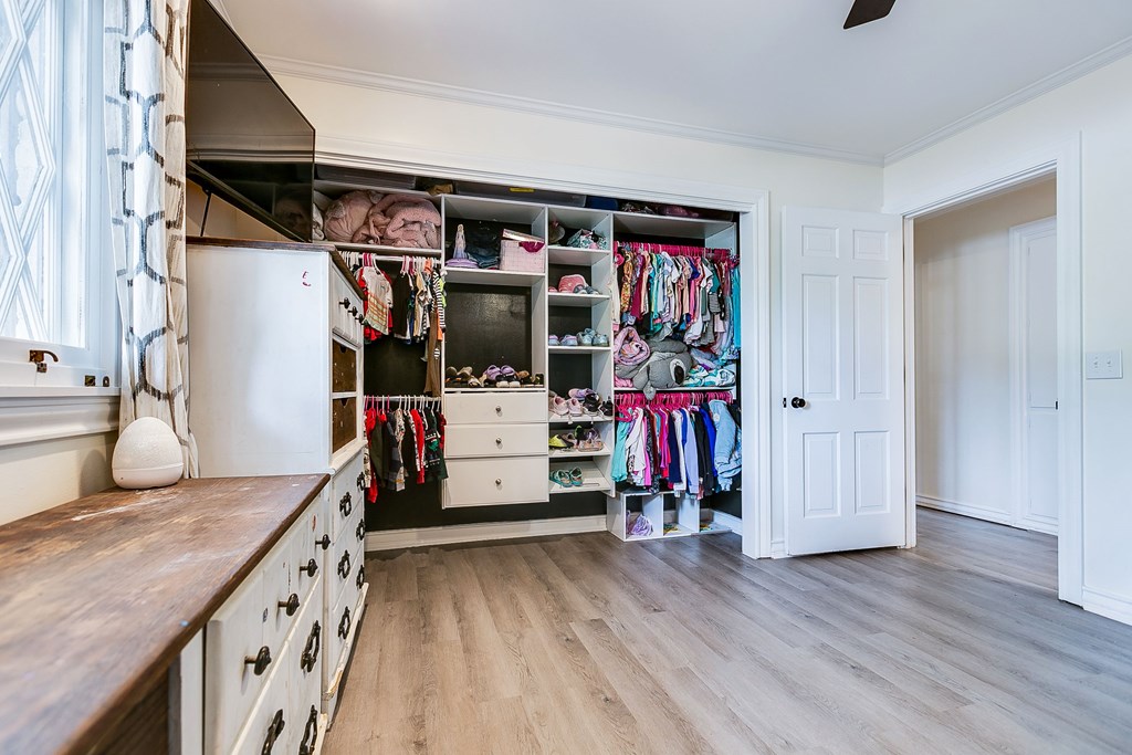 2671 Oxford Ave, San Angelo, Texas image 20