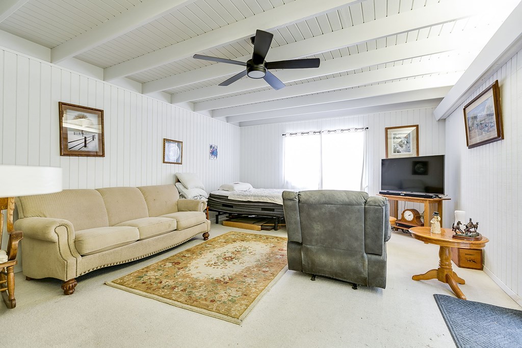 2671 Oxford Ave, San Angelo, Texas image 32