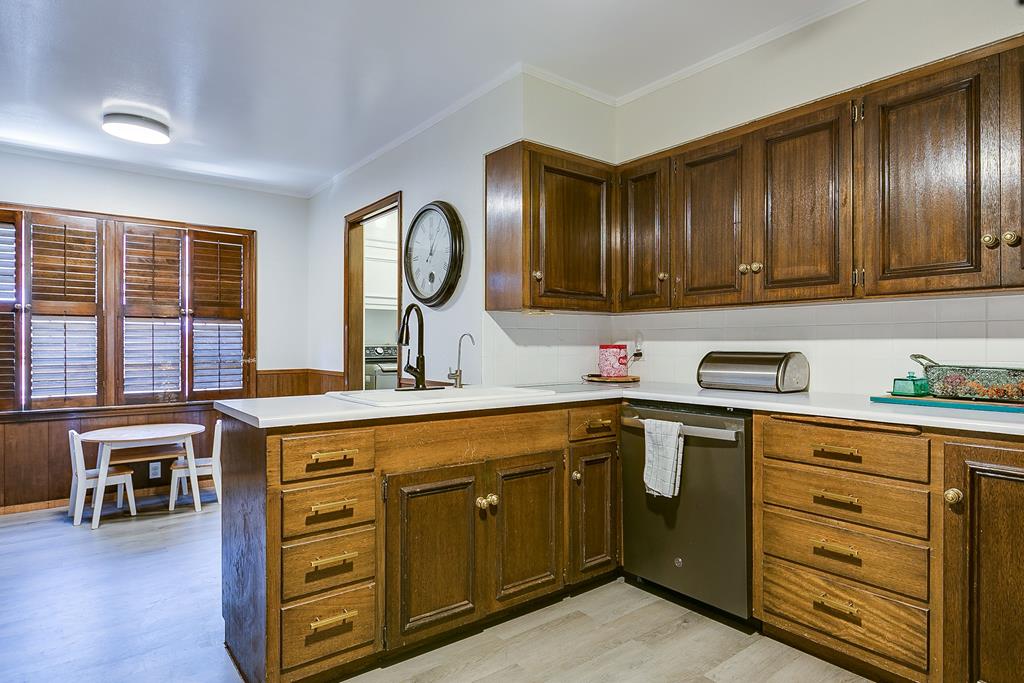2671 Oxford Ave, San Angelo, Texas image 42