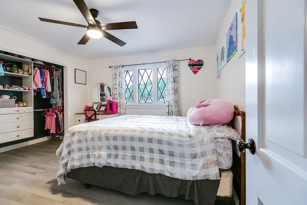 2671 Oxford Ave, San Angelo, Texas image 19